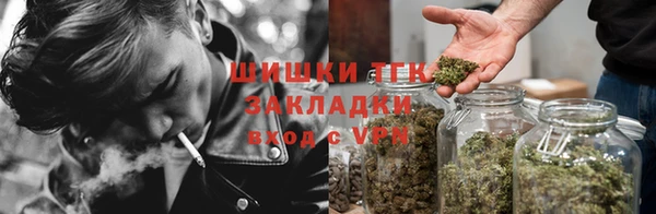 дживик Заволжск