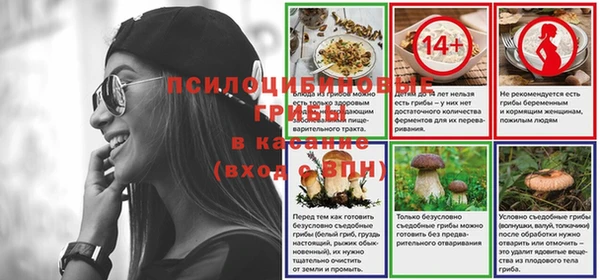 кокаин перу Заводоуковск
