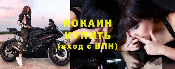 дживик Заволжск
